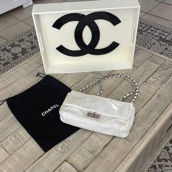 CHANEL Handbags - Chanel BAG
